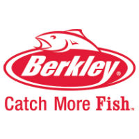 Berkley